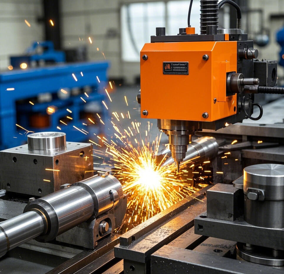 Custom Metal Fabrication Manufacturer Top Metal Fabricated Manufacturer