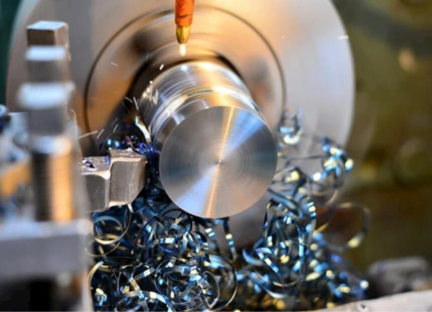 custom sheet metal fabrication services Metal Fabricated CNC machinning parts